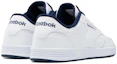 Shop Reebok Club Memt ''Wit'' V67513