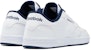 Reebok Club Memt 'Putih' V67513
