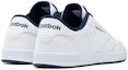 Shop Reebok Club Memt 'Putih' V67513