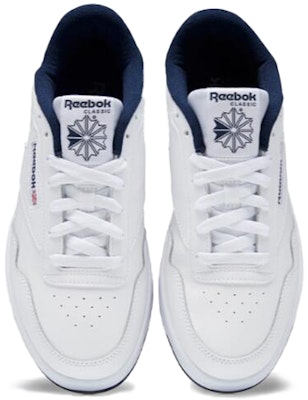Reebok Club Memt 'White' V67513 Purchase Reebok Club Memt 'White' V67513