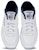 Reebok Club Memt 'Putih' V67513