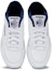 Purchase Reebok Club Memt 'Putih' V67513