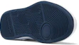 Details for Reebok Club Memt ''Wit'' V67513