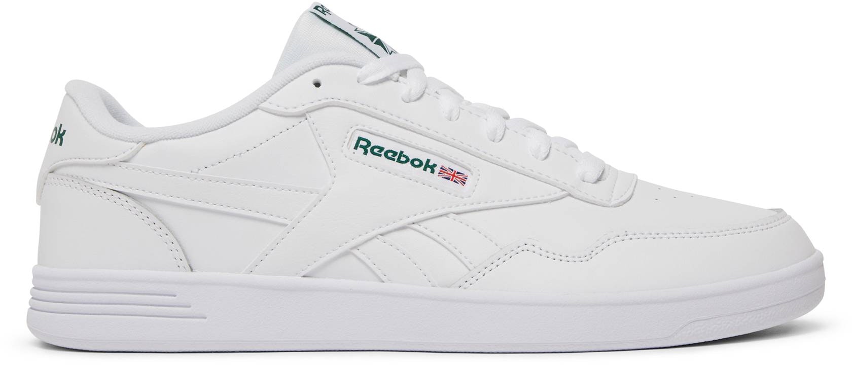 reebok-club-memt-white-clover-green