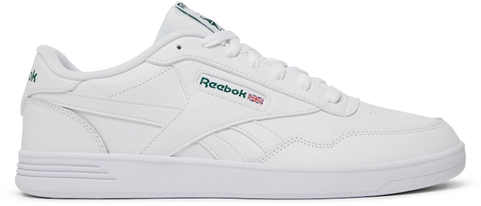 锐步 Club MEMT '白色苜蓿绿' FW8207 Buy 锐步 Club MEMT '白色苜蓿绿' FW8207