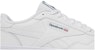 Reebok Club MEMT 'Putih Clover Hijau' FW8207