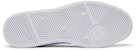 Reebok Club MEMT 'Putih Clover Hijau' FW8207
