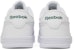 Reebok Club MEMT 'Putih Clover Hijau' FW8207