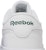 Reebok Club MEMT 'Putih Clover Hijau' FW8207