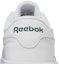 Sizing Reebok Club MEMT 'Putih Clover Hijau' FW8207