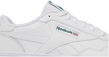 Order Reebok Club MEMT '白色三葉草綠' FW8207