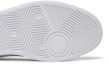 Purchase Reebok Club MEMT ''Bianco Verde Trifoglio'' FW8207