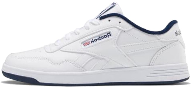 Reebok Club MEMT '白色学院蓝' FW8206 Buy Reebok Club MEMT '白色学院蓝' FW8206