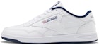 Buy Reebok Club MEMT 'Putih Collegiate Navy' FW8206