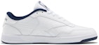 Order Reebok Club MEMT 'Putih Collegiate Navy' FW8206