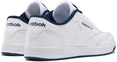 리복 클럽 MEMT '화이트 컬리지 네이비' FW8206 Shop 리복 클럽 MEMT '화이트 컬리지 네이비' FW8206