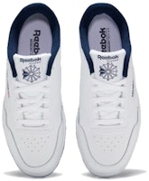 리복 클럽 MEMT '화이트 컬리지 네이비' FW8206 Purchase 리복 클럽 MEMT '화이트 컬리지 네이비' FW8206