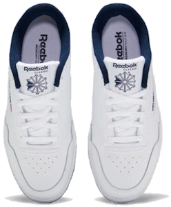 Reebok Club MEMT '白色学院蓝' FW8206 Purchase Reebok Club MEMT '白色学院蓝' FW8206
