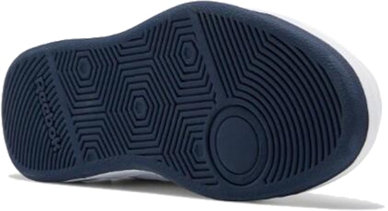 Reebok Club MEMT '白色学院蓝' FW8206 Details for Reebok Club MEMT '白色学院蓝' FW8206