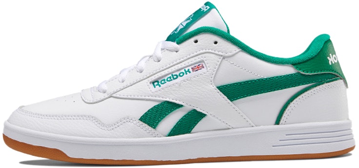 reebok-club-memt-white-green-fz-0805