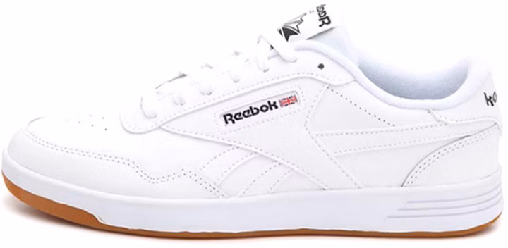 reebok-club-memt-white-gum