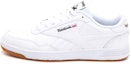 Buy Reebok Club MEMT 'Putih Gum' FU7135