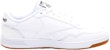 Reebok Club MEMT 'Putih Gum' FU7135