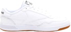 Order Reebok Club MEMT 'Putih Gum' FU7135