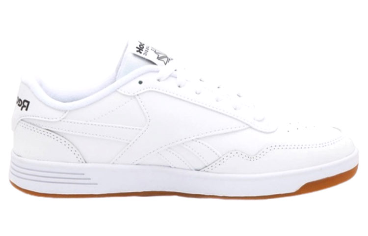 Order Reebok Club MEMT ''Blanc Gum'' FU7135