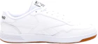 Order Reebok Club MEMT ''Blanc Gum'' FU7135
