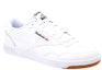 Lookbook Reebok Club MEMT 'Putih Gum' FU7135