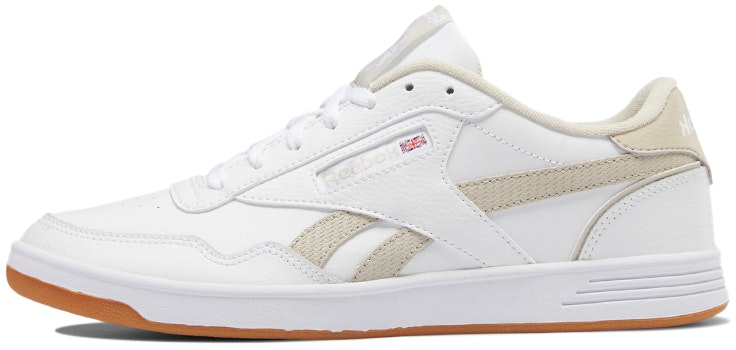 reebok-club-memt-white-milk-tea-brown-fz-0807