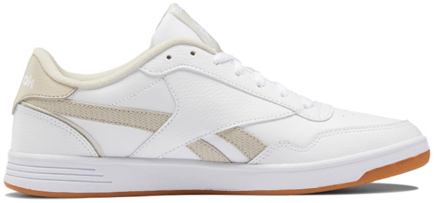 Reebok Club Memt 'White Milk Tea Brown' FZ0807 Order Reebok Club Memt 'White Milk Tea Brown' FZ0807