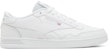 Reebok Club MEMT 'Putih Keluli' FU6816