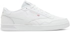 Buy Reebok Club MEMT 'Putih Keluli' FU6816