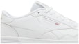 Order Reebok Club MEMT 'Putih Keluli' FU6816