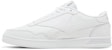Reebok Club MEMT 'Putih Keluli' FU6816