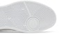 Reebok Club MEMT 'Putih Keluli' FU6816