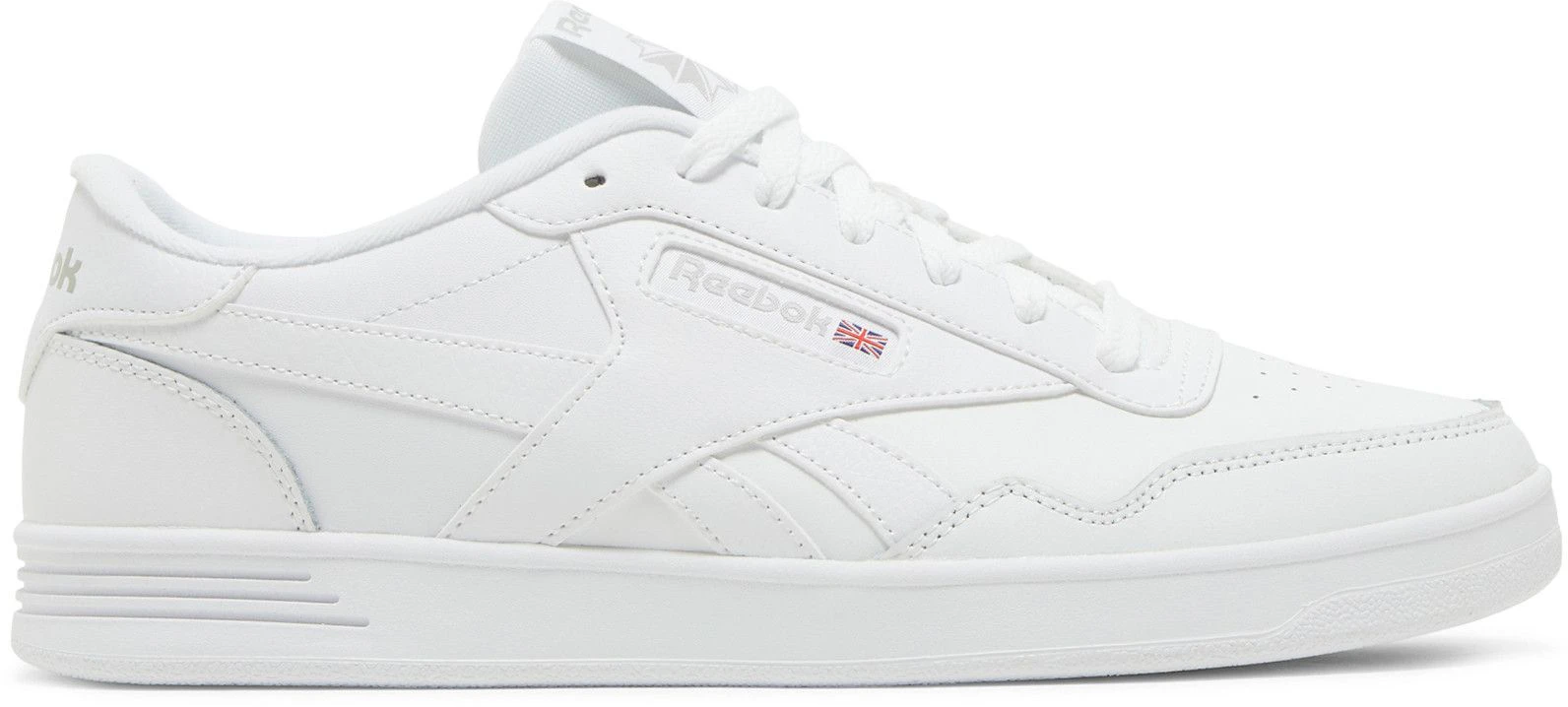 reebok-club-memt-white-steel