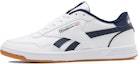 Buy Reebok Club MEMT 'Putih Vector Navy' FZ0808