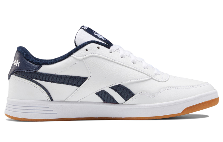 Order Reebok Club MEMT ''Bianco Vector Navy'' FZ0808