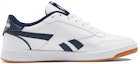 Order Reebok Club MEMT 'Putih Vector Navy' FZ0808