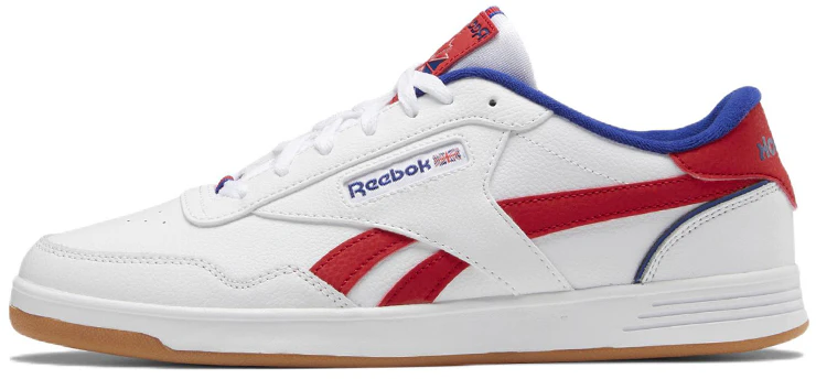 reebok-club-memt-white-vector-red