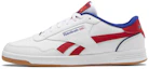 Buy Reebok Club MEMT ''Wit Vector Rood'' GW0103