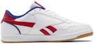 Order Reebok Club MEMT 'Putih Vector Merah' GW0103