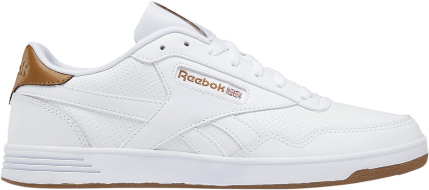 reebok-club-memt-white-wild-brown