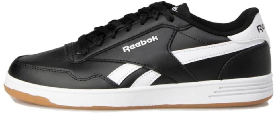 Reebok Club MEMT Parafit 4E Wide 'Black Gum' GX9152 Buy Reebok Club MEMT Parafit 4E Wide 'Black Gum' GX9152