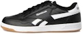 Reebok Club MEMT Parafit 4E Wide 'Hitam Gum' GX9152
