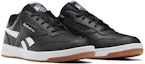 Order Reebok Club MEMT Parafit 4E Wide 'Hitam Gum' GX9152