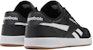 Reebok Club MEMT Parafit 4E Wide 'Hitam Gum' GX9152